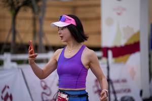 BIB: 
                            <button type="button" onclick="openModal(27888201)" class="btn btn-primary btn-sm float-right btn-popup" data-toggle="modal" data-target=".modal-high-quality">
                        <i class="fas fa-shopping-cart"></i> Add to Cart
                    </button>
                                            <button type="button" onclick="isThisMe(27888201, true)" class="btn btn-success btn-sm float-right btn-popup btn-isme hidden" data-toggle="tooltip" data-placement="bottom" title="นี่คือรูปของคุณใช่ไหม คลิกที่นี่เพื่อเอาเข้าอัลบั้ม">
                        <i class="fas fa-plus"></i> Add to album
                    </button>
                    <button type="button" onclick="isThisMe(27888201, false)" class="btn btn-warning btn-sm float-right btn-popup btn-isnotme hidden">
                        <i class="fas fa-ban"></i> Remove from album
                    </button>